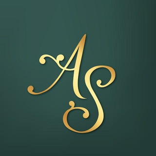 Logo of telegram channel aramsargisovich — Aram-Artur Sargisovich