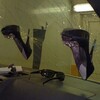 Логотип телеграм канала @aramzamzam_mm — shtsmm.