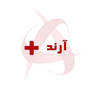 لوگوی کانال تلگرام arandplus — سفر ارزان آرند تور