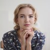Логотип телеграм канала @arapova_vet_doc — Ветеринарный уролог-нефролог Татьяна Арапова
