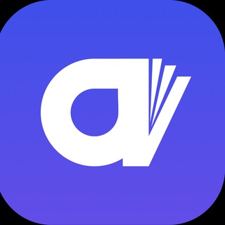 Логотип телеграм канала @arapp_app — Арабский вместе🤗📖