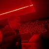 Логотип телеграм канала @araratgasss — арарат