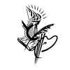 Logo of telegram channel araratorg — Հ.Մ. Կազմակերպութիւն