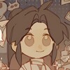 Логотип телеграм канала @arareoo — ореоряшики