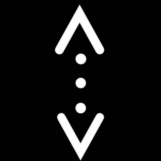Telegram channel ☆ A͓̽r͓̽a͓̽s͓̽_͓̽B͓̽u͓̽l͓̽u͓̽t͓̽_͓̽İ͓̽y͓̽n͓̽e͓̽m͓̽l͓̽i͓̽ ☆ logo