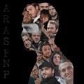 Logo saluran telegram aras_fnp — ༒︎𝐴𝑅𝐴𝑆 ♡︎ 𝐵𝑈𝐿𝑈𝑇 ☻︎