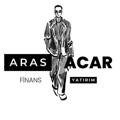 Telegram channel ARAS ACAR&TEKNİK TEMEL logo