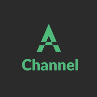 لوگوی کانال تلگرام arash_vpn — ArashVPN