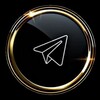 Telegram каналынын логотиби arashan_24kg — Дени сак жашоо