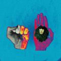 لوگوی کانال تلگرام arashgheddis — Arash Gheddis