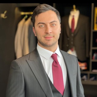 لوگوی کانال تلگرام arashnia_english1 — Природа в фотографиях
