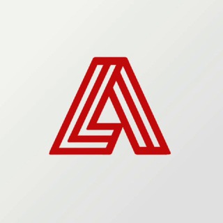 Logo saluran telegram arashrx — ArashRx