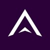 لوگوی کانال تلگرام arashtradex — Arash TraDEX