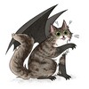 Логотип телеграм канала @arasiabook — Дом дракотиков