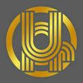 Logo saluran telegram arasmachine — ARAS MACHINE