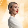Логотип телеграм канала @arasskajite — А Расскажите!