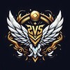 Logo of telegram channel arat_gaming — ARAT_SHOP