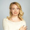 Логотип телеграм канала @arati_psihologi — Астропсихолог Алла Арати