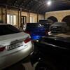 Логотип телеграм канала @aratoolugolovnik010 — арат-оол уголовник