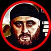 لوگوی کانال تلگرام aratskhanov_abdurashid — Ⲁⳝⲇⲩⲣⲁⲱυⲇ Ⲁⲣⲁцⲭⲁⲏⲟⲃ