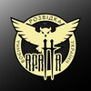 Логотип телеграм -каналу arattacommunity — APATTA Community
