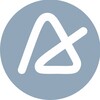 Логотип телеграм канала @arattadecor — ARATTA гипсовый декор и свет