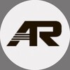 Логотип телеграм канала @arauto_19 — AR auto | Автомобильная компания