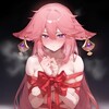 Логотип телеграм канала @aravahunti — Арава Хунты
