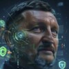 Логотип телеграм канала @aravanaofsecurity — Аравана безопасности