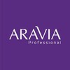 Логотип телеграм канала @aravia_72 — ARAVIA Тюмень