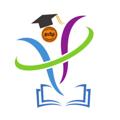 Logo saluran telegram aravinthyohanofficial — Aravinth Yohan Official [Rebuilding]