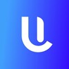 Логотип телеграм канала @aravotru — Аравот - русская версия