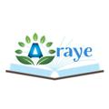 لوگوی کانال تلگرام arayeliterature — Araye