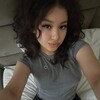 Логотип телеграм канала @araykaaaaaa — Арайка