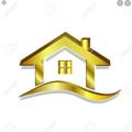لوگوی کانال تلگرام arazibavers — رسانه اراضی باورس قزوین