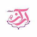 Logo saluran telegram arazscarf051 — پخش شال و روسری آراز( مشهد)