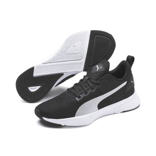 لوگوی کانال تلگرام arb_store — Discount Terus