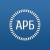 Логотип телеграм канала @arb4all — ARB