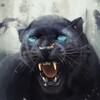 Логотип телеграм канала @arb_pumx — Арбитражный Пум