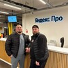 Логотип телеграм канала @arbaletovich_hulk — 😈ХАЛК-АРБАЛЕТОВИЧ😈