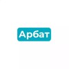 Логотип телеграм канала @arbat_799 — Арбат