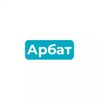 Логотип телеграм канала @arbat_799 — Арбат