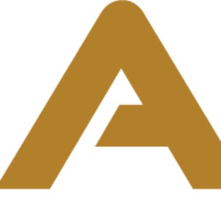 Логотип телеграм канала @arbathomes — Arbathomes