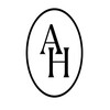 Logo of telegram channel arbathouse — Arbat House Hotel