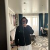 Логотип телеграм канала @arbayee — S🥊
