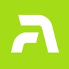 Логотип телеграм канала @arbcore — ARBCORE