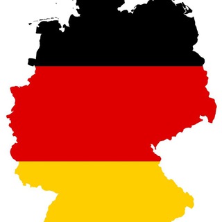 Logo saluran telegram arbeit_doska_deutschland — Работа в Германии/Arbeit in Deutschland/Job in Germany
