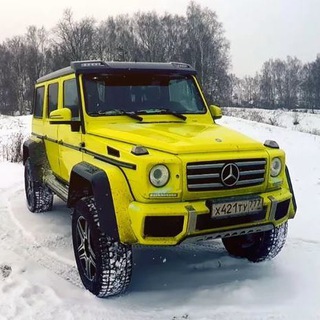 Логотип телеграм канала @arbelarus — Авторынок BY