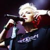 Логотип телеграм канала @arbenina_followers — Арбенина_канал поклонников