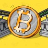 Telegram channel Crypto Arbitrage 💵 News 💵 Profitable logo